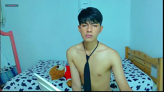 phuwin_bj Live XXX-chat