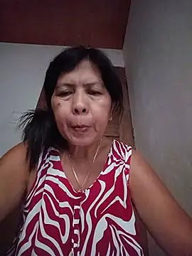 TropicalFlower Live XXX-Chat