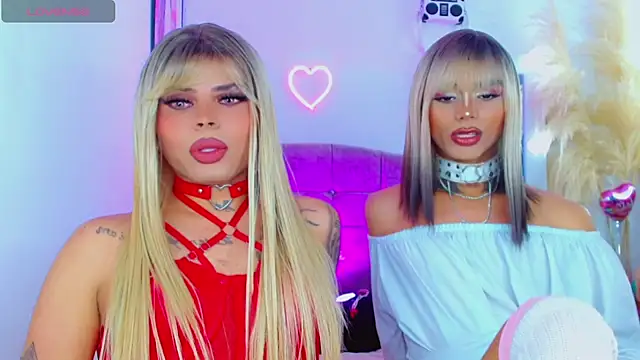 AdanKinng Adlı Modelin Canlı XXX Sohbeti