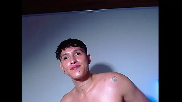 rowanbig Live XXX-Chat
