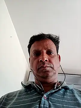 Raj1043 现场XXX聊天