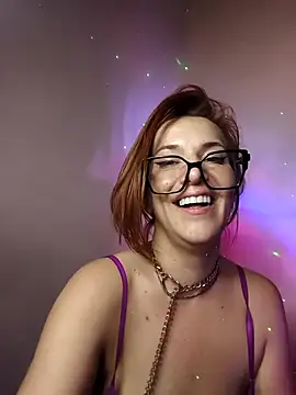 Chatroom XXX en direct de belliginger