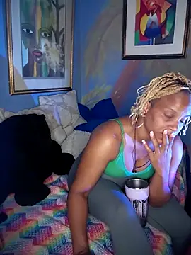 SeductressGem Live XXX-chat