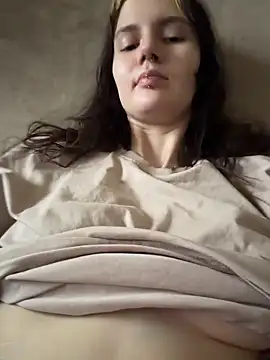 Chatroom XXX en direct de MarsiMur