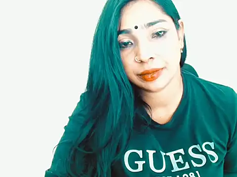 apishkagalmon Live XXX-chat