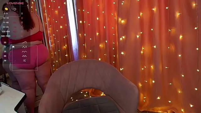 Živý XXX chat Mia_Bows