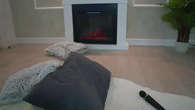 Živý XXX chat MyaBlack
