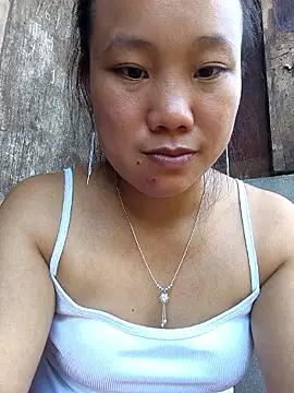Chat XXX Live princess-liusexy