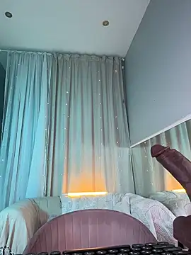 Tattitude_ Live XXX Chat