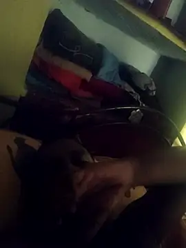 Chat +18 de Priyasexcpl ao vivo