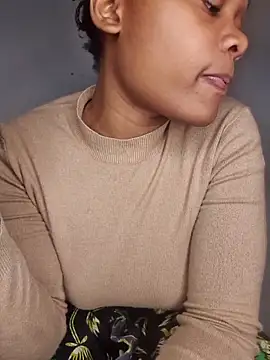 Chat XXX ao vivo de hot-tandy
