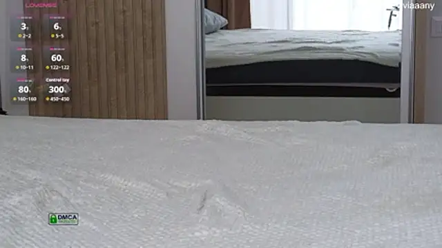 viviaaany Live XXX-Chat