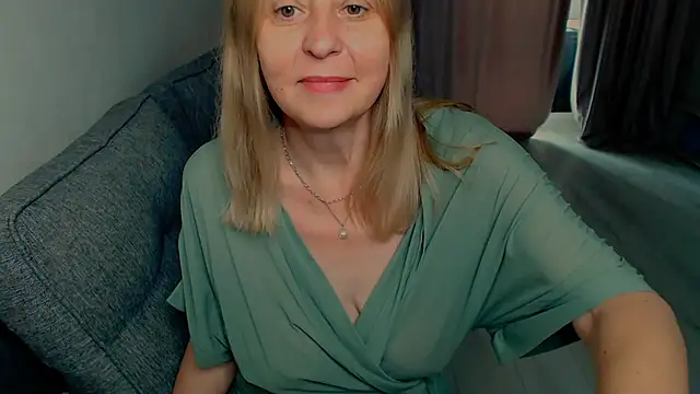 Saule_V Live XXX-Chat