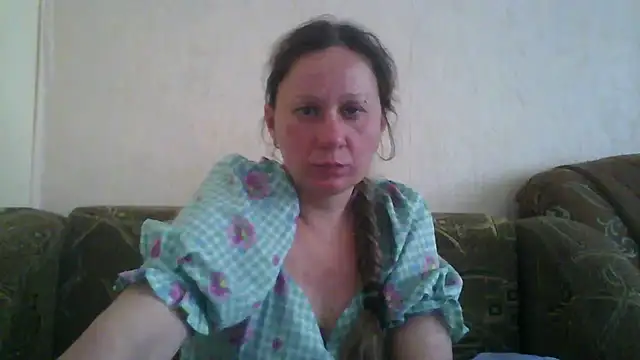 Norma_Wall's Live XXX Chat