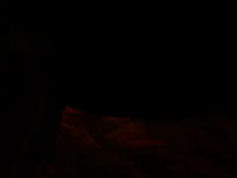 sexy_mandy2 Adlı Modelin Canlı XXX Sohbeti