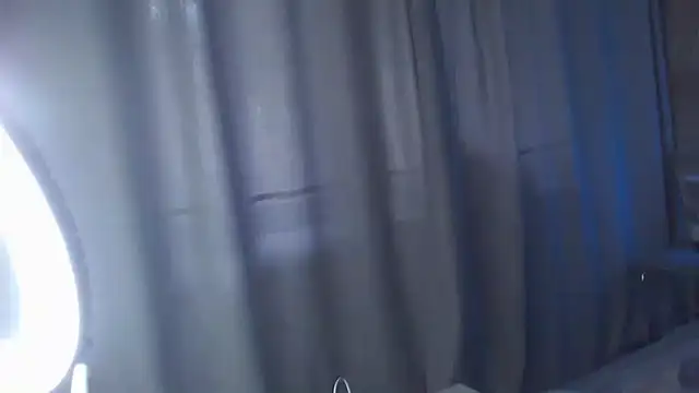 uliastar 라이브 XXX 채팅