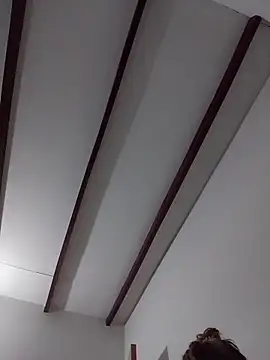 Amelia1_ 现场XXX聊天