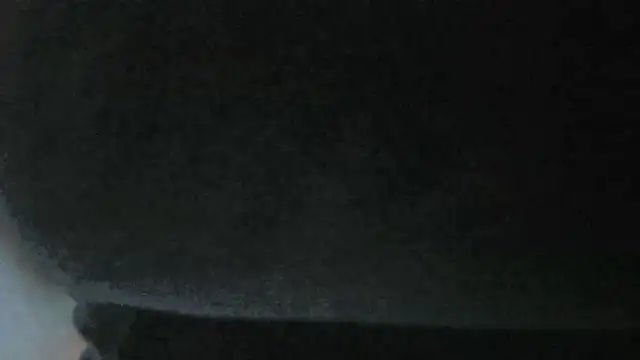 XXX chat uživo modela Splash_Queen420
