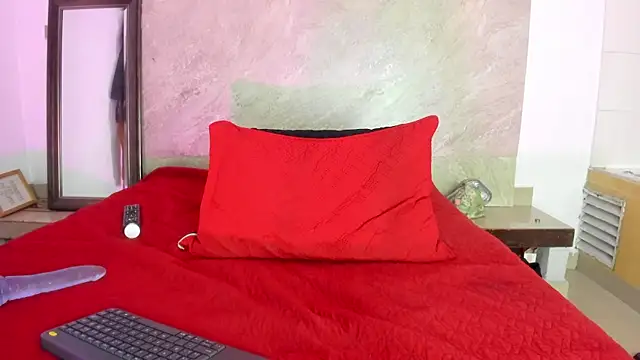 Adrian_Wolf live XXX chat