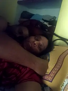 Sembang XXX Secara Langsung Priyasexcpl
