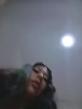 Chat XXX en directo de Laila_and_konny