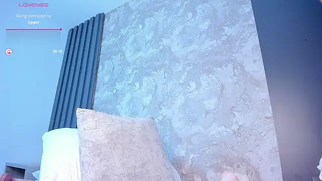rubby_grundy's Live XXX Chat
