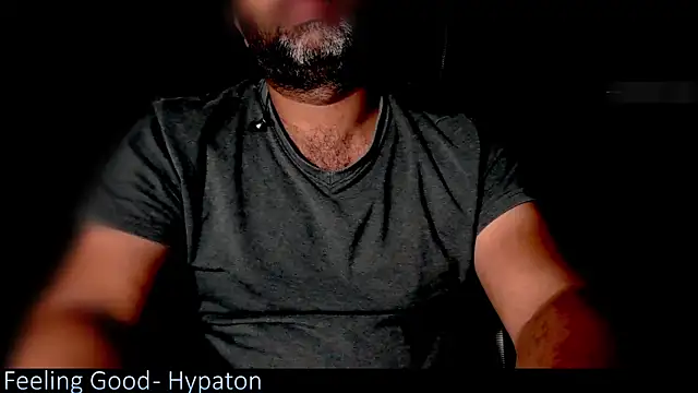 Chatroom XXX en direct de _x_rated_