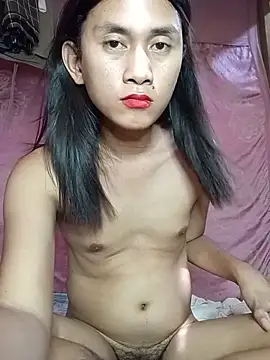 Maricar16 Live XXX-Chat