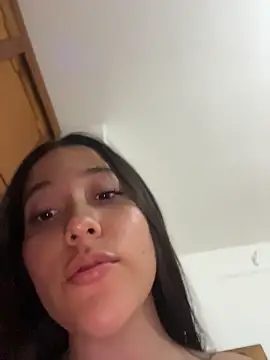 Nhefertary's Live XXX Chat