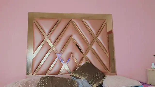 lilithrouse_'s Live XXX Chat