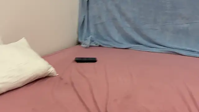 Chat XXX en directo de leesmoke