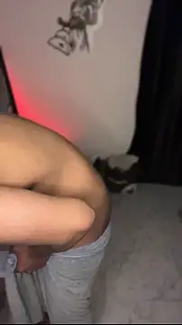 DarkMuscleBoyX: απευθείας συνομιλία ΧΧΧ