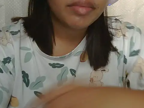 Chat XXX Live ChubbyButty