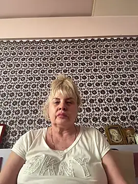 AnastasiaGrey777 Live XXX Chat