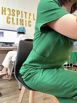 secretly_masturbating Live XXX-Chat