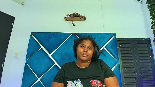 AlexaRousse4u's Live XXX Chat