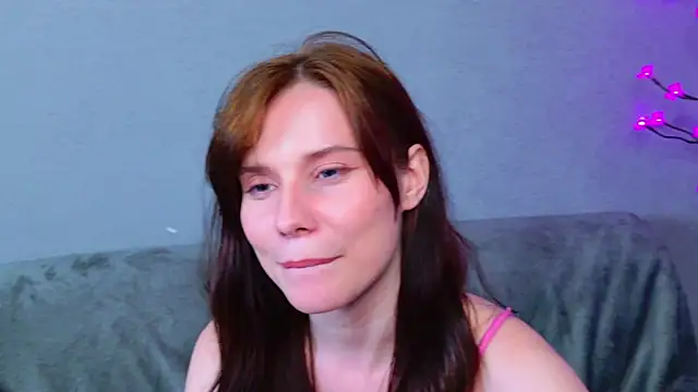 Chat XXX Live CleoBloom_
