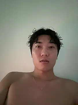 YourBadboy718n Live XXX chat