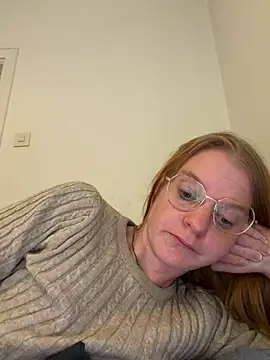 jannis1992 Live XXX-Chat
