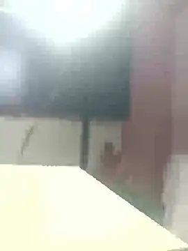 Saysomething3's Live XXX Chat