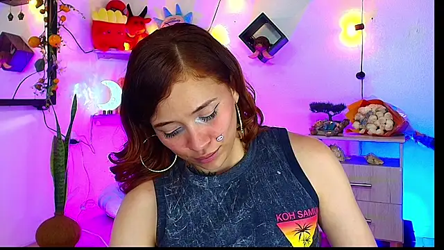 دردشة alisson_zafiro_ الجنسية المباشرة