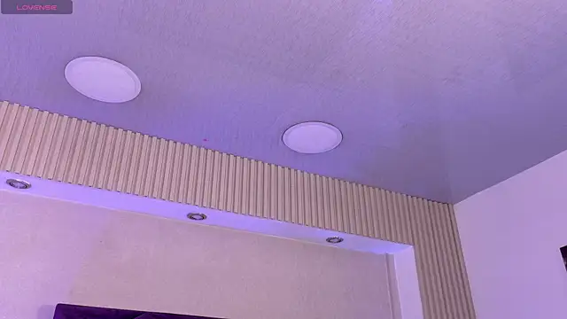 AndyJustgame_n Live XXX chat