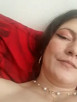 LoraBelle12 Chat XXX in diretta