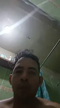 Chat XXX ao vivo de paladito01