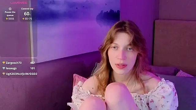 Emily_Cartex Live XXX Chat