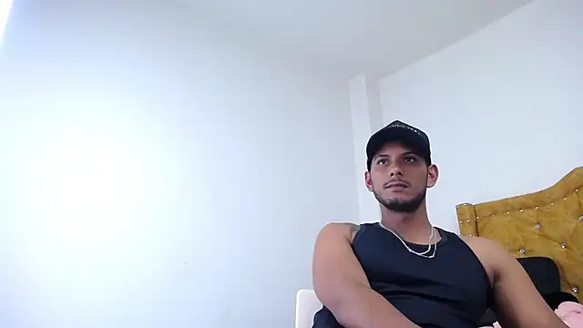 Chris_Dick23 라이브 XXX 채팅