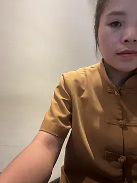 Chat XXX ao vivo de Bella_7777