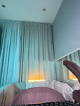 Tattitude_ Live XXX-Chat