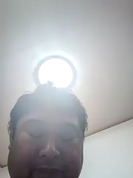 แชท XXX สดของ sexybottomrakkii