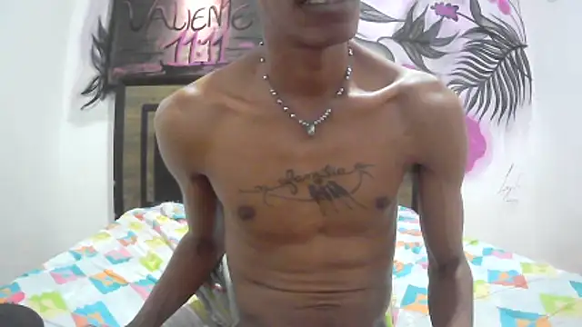 AlbertBigCock 现场XXX聊天